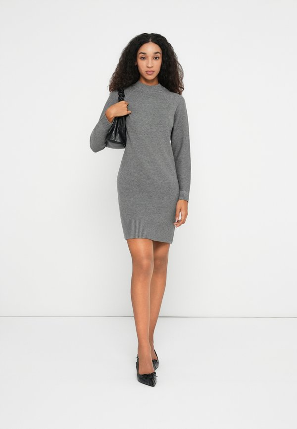 JDY JDYRAVEN DRESS