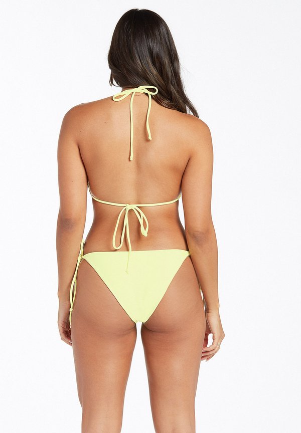 Volcom