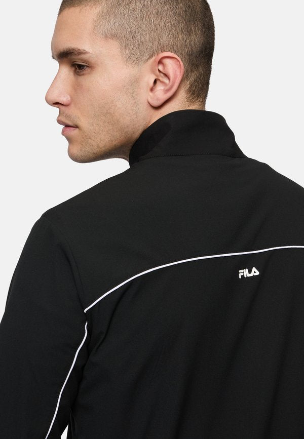 Fila LABOVE