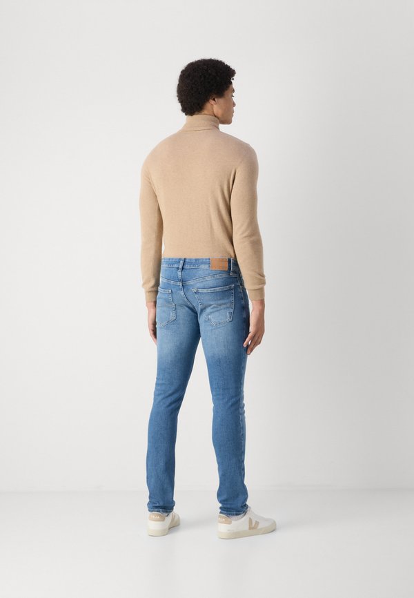 Tommy Jeans SCANTON SLIM