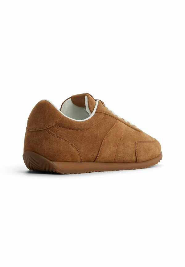 ALDO