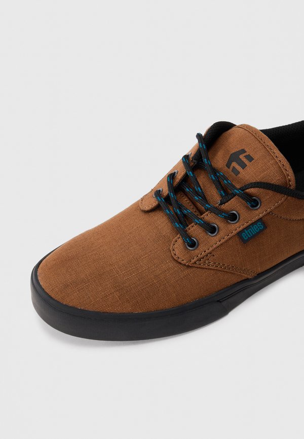 Etnies JAMESON 2 UNISEX