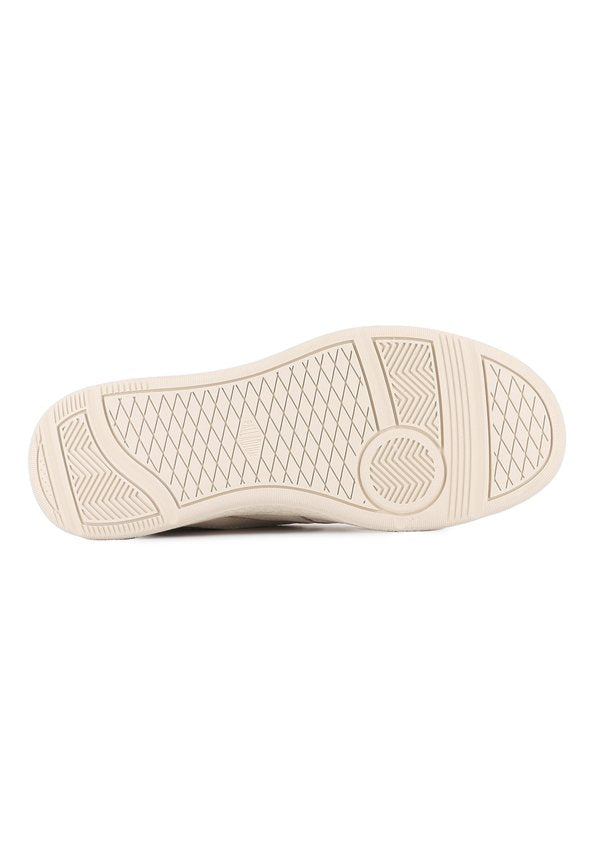Palladium PALLACUP FLAME OG