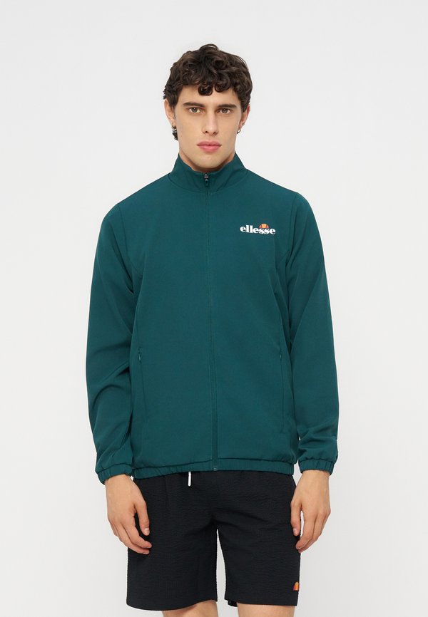 Ellesse PROTEA