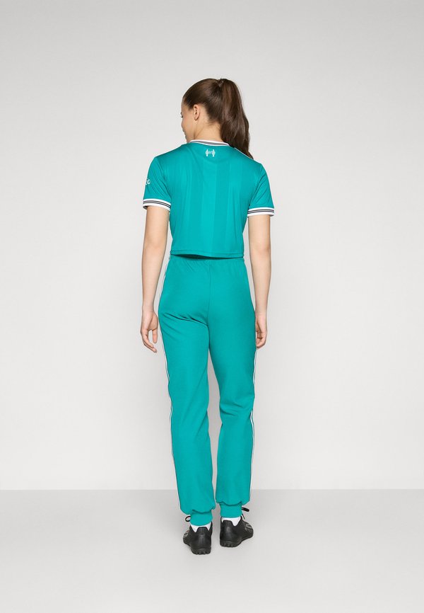 adidas Originals LIVERPOOL FC ICON TRACK PANT