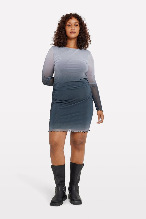 Envii MOB DRESS