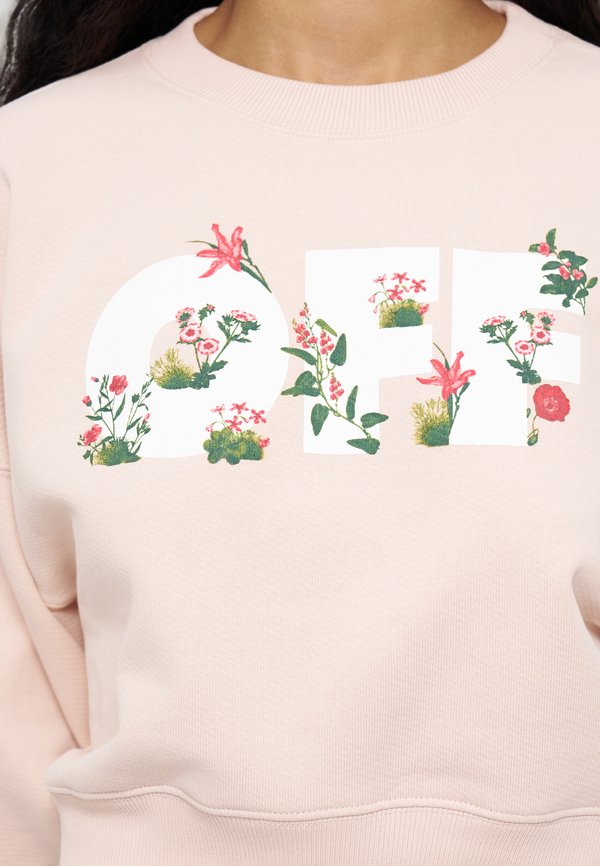 OFF-WHITE