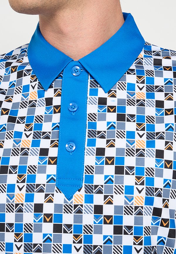 Callaway SLIM FIT
