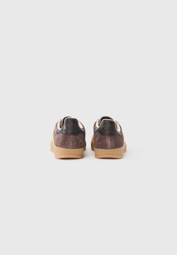 adidas Originals GAZELLE INDOOR UNISEX