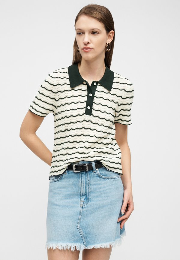DESIGNERS REMIX TALIANA WAVE