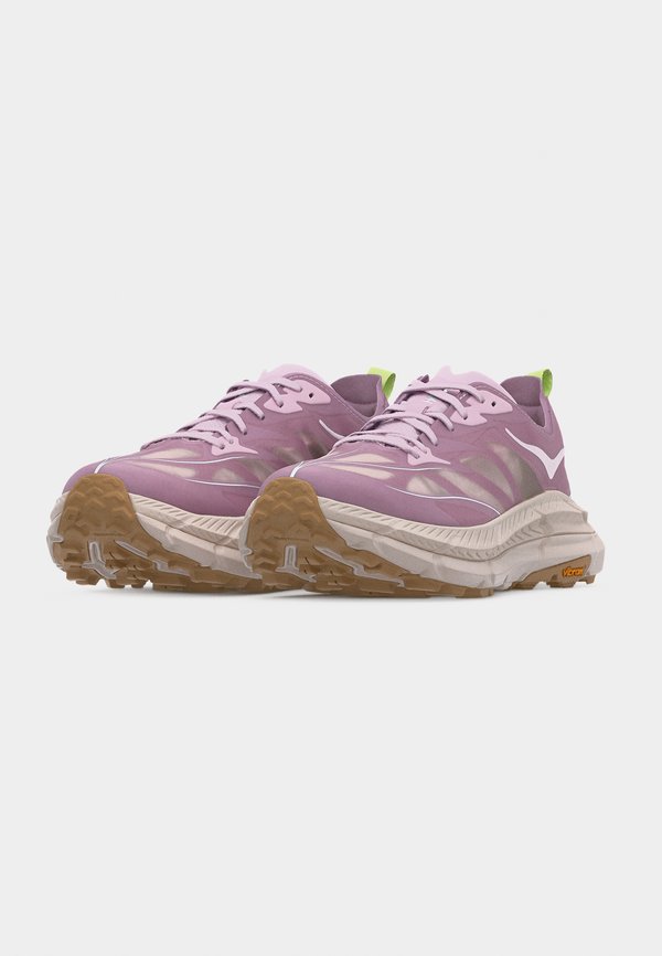 HOKA MAFATE SPEED 4 LITE UNISEX
