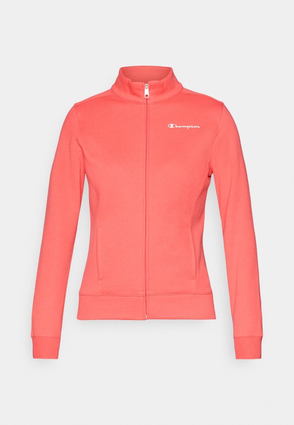 Champion SPORTSWEAR ZIP-UP SWEATSUITS SLIM FIT SET
