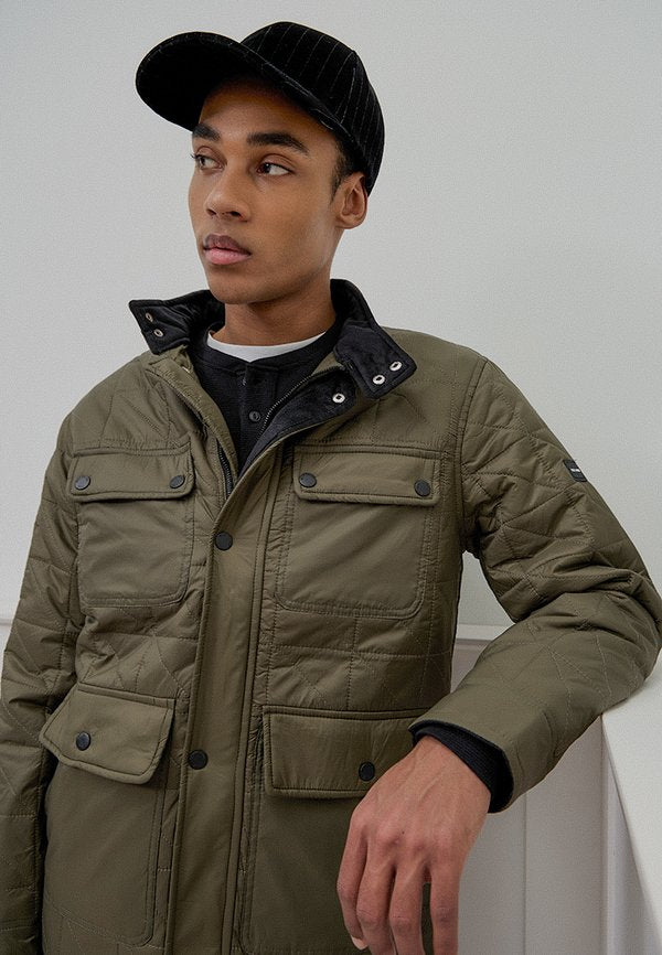 INDICODE JEANS MARC