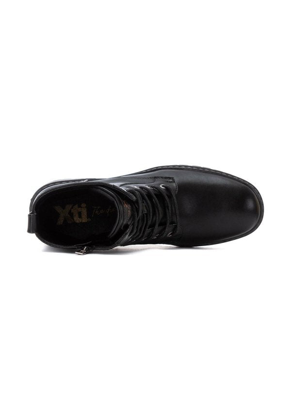 XTI