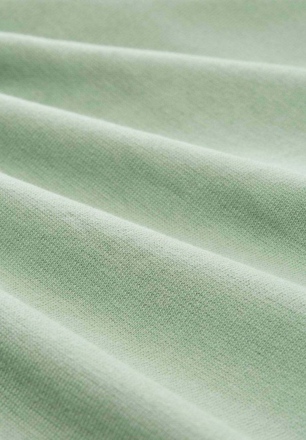 TOM TAILOR DENIM BASIC CREWNECK