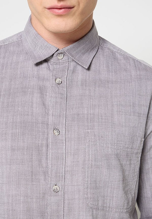 TOM TAILOR REGULAR FIT