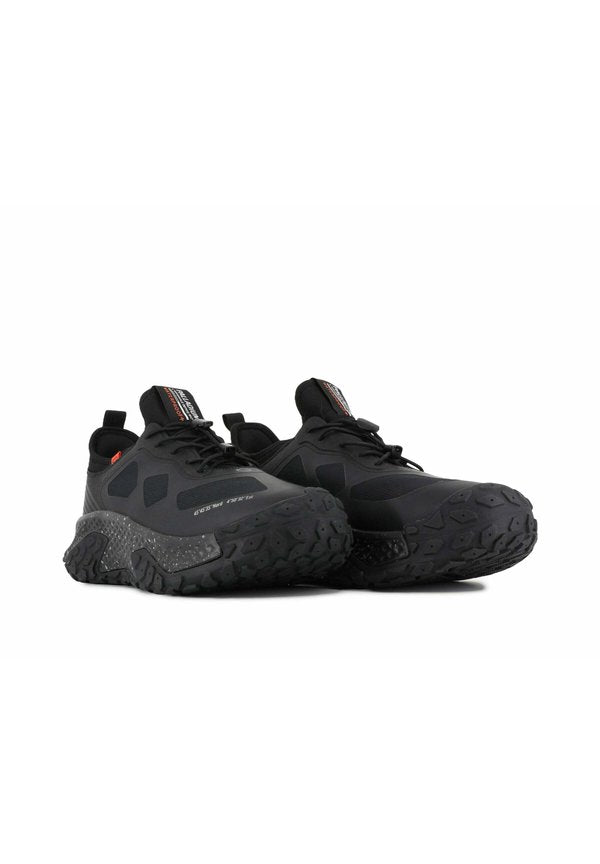 Palladium OFFBOUND