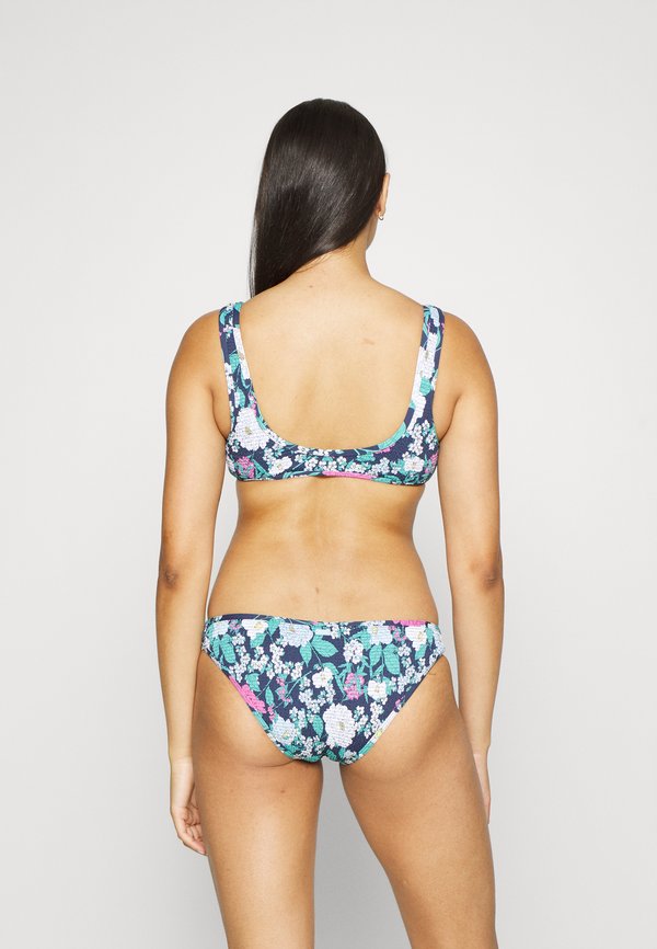 Roxy BRALETTE SMOCK