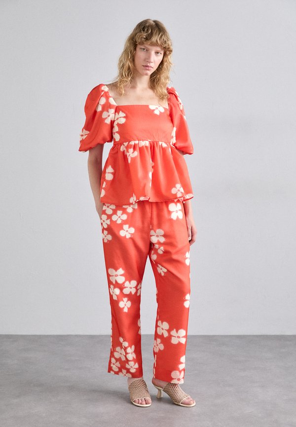 Stine Goya KINSLEY ORGANZA