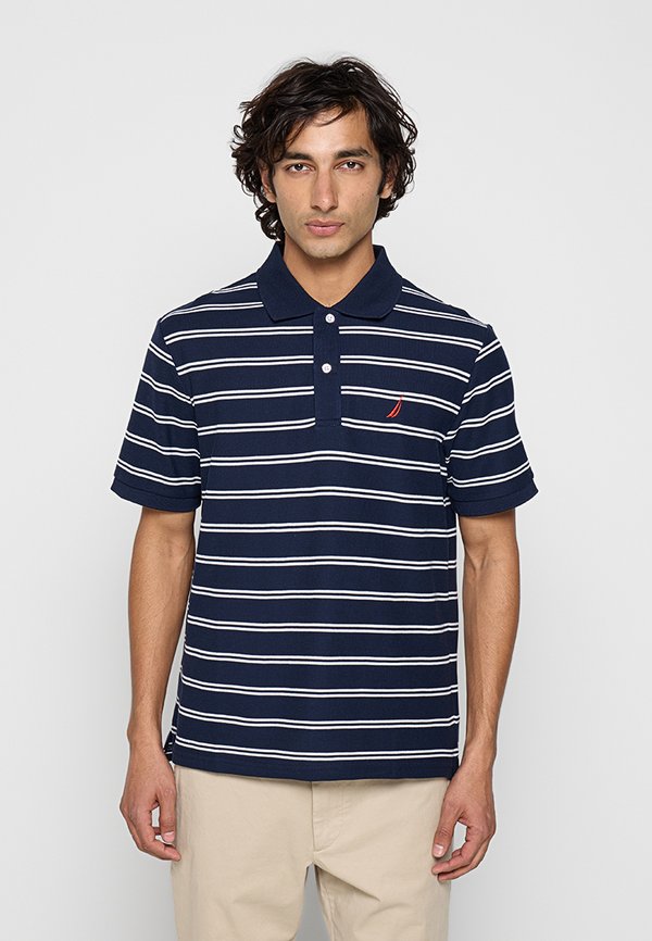 Nautica KLAUS