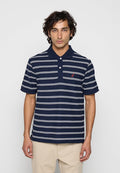 Nautica KLAUS