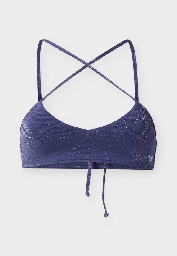 Roxy SHINE BRALETTE