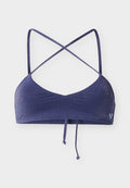Roxy SHINE BRALETTE