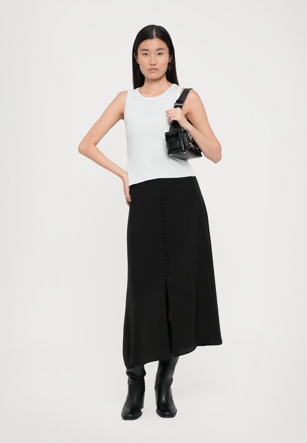 The Kooples DEBARDEUR