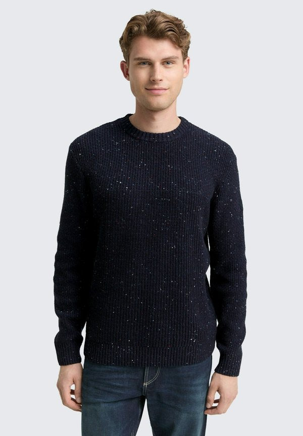 TOM TAILOR