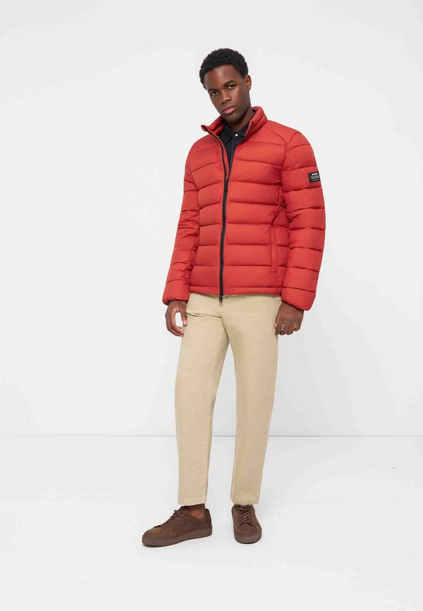 Ecoalf BERET