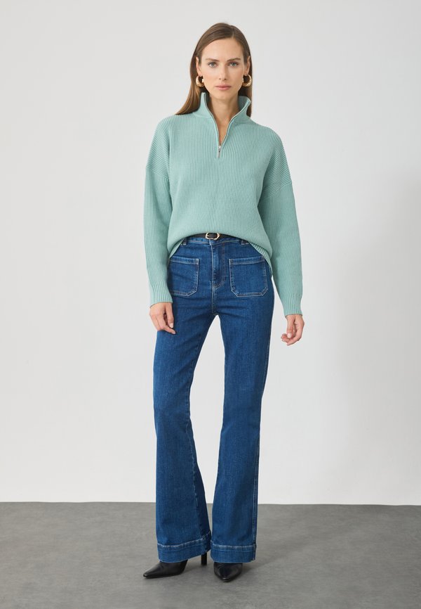 Anna Field by Zalando