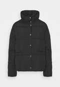 Samsøe Samsøe LYRA JACKET
