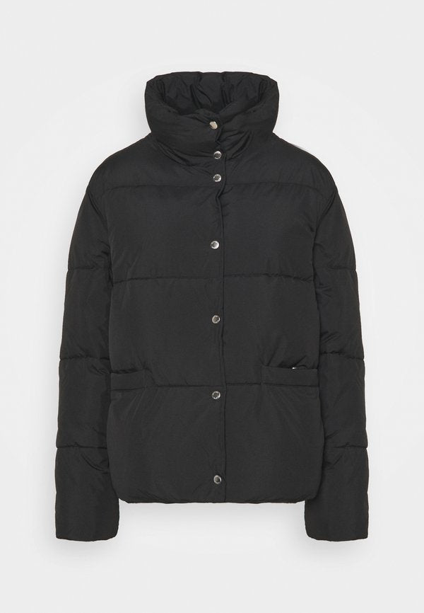 Samsøe Samsøe LYRA JACKET