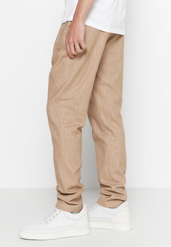 Replay COMFORT FIT