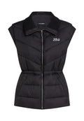 KARL LAGERFELD LIGHTWEIGHT GILET