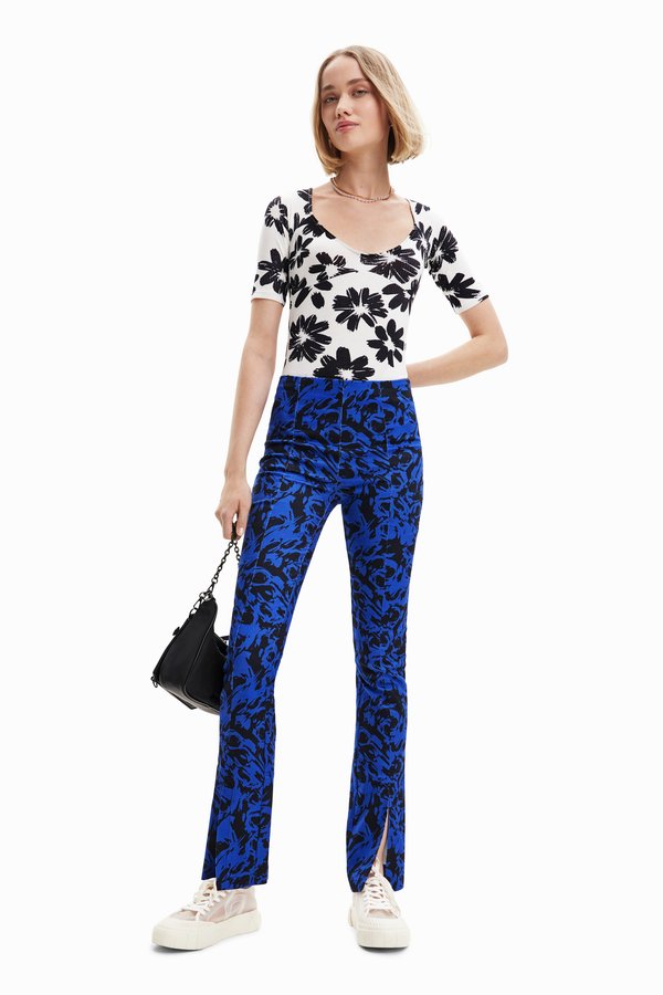 Desigual KELA