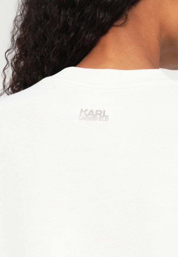 KARL LAGERFELD