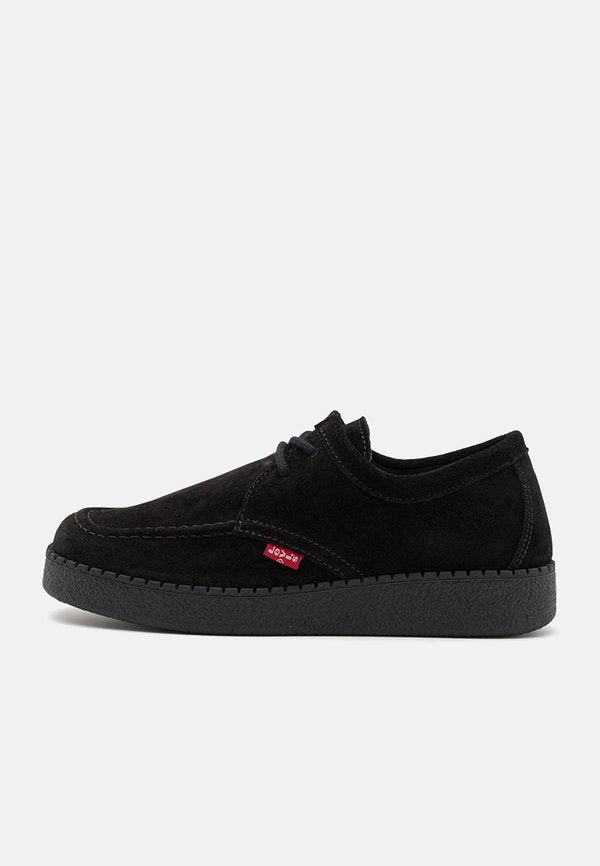 Levi's® RVN LOW RED TAB