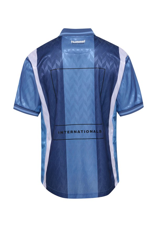 Hummel LOOSE SOCCER