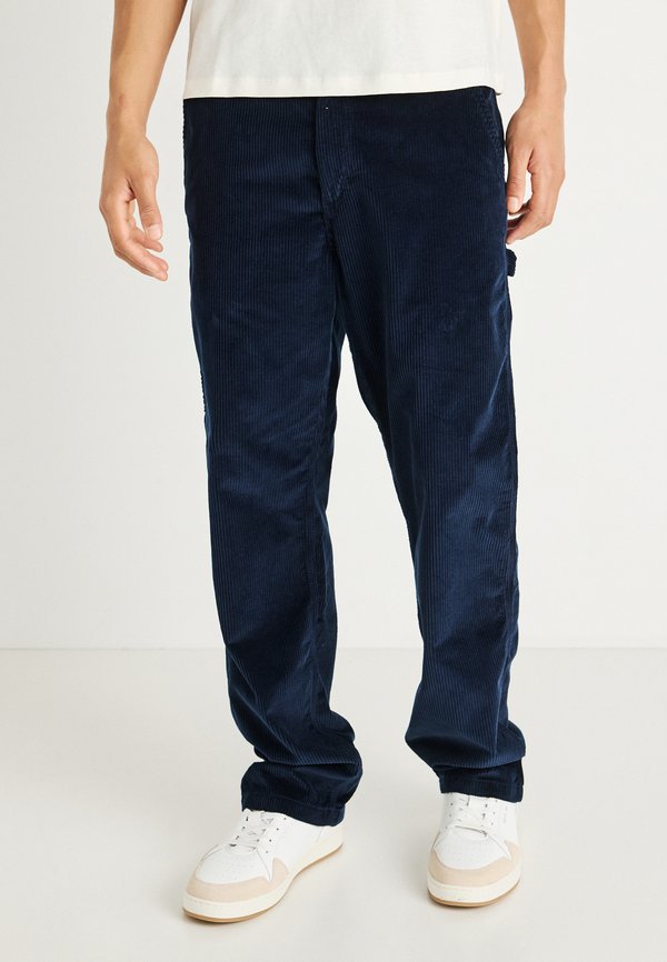 Lee WORKWEAR
