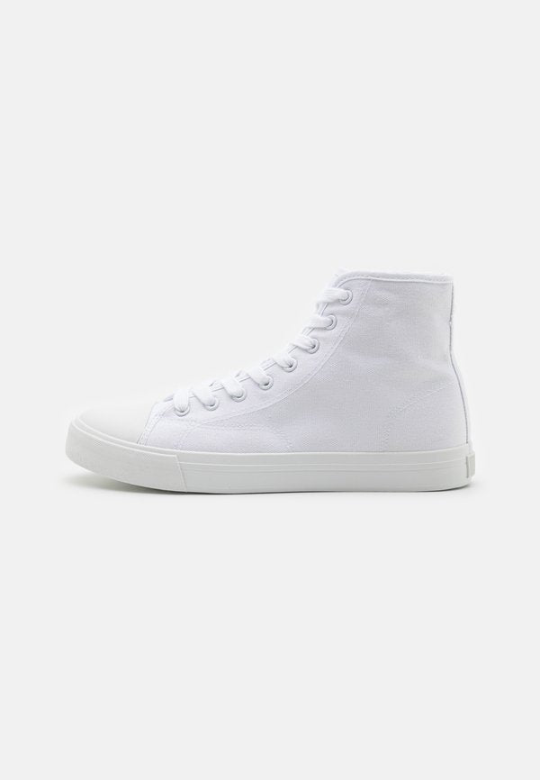 Pier One by Zalando UNISEX
