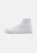 Pier One by Zalando UNISEX