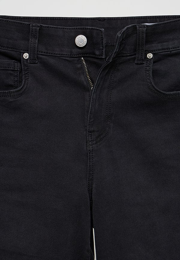 Vero Moda Petite VMSELINA