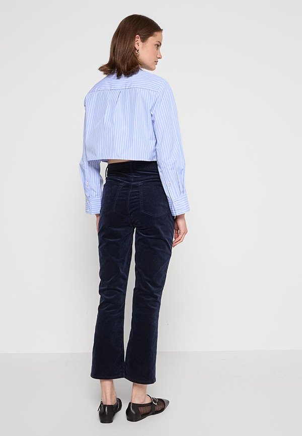 7 for all mankind SLIM FIT