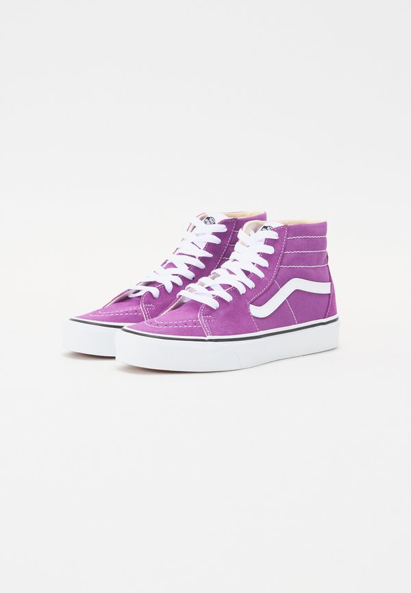 Vans SK8 HI TAPERED UNISEX