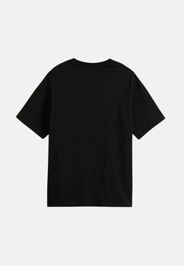 Vans LEFT CHEST SS