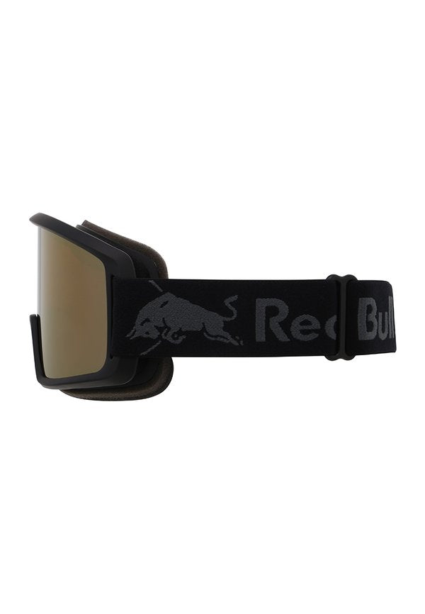 Red Bull SPECT Eyewear ARIUS