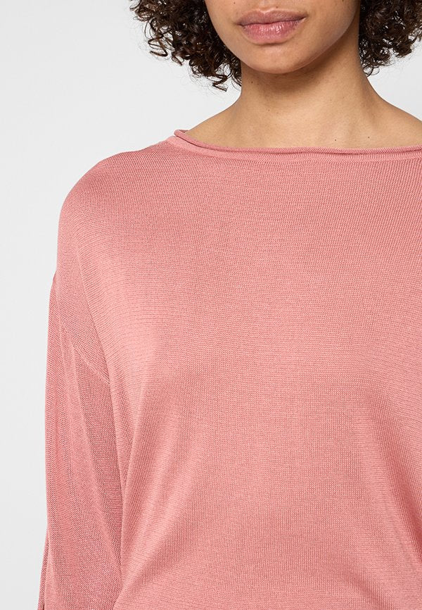 Vero Moda VMVISCA