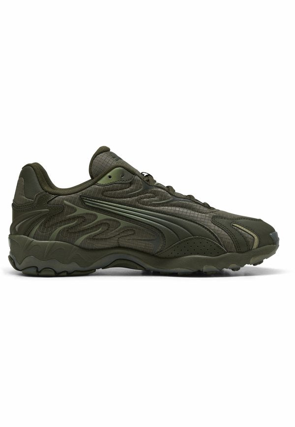 Puma INHALE ESSENTIALS