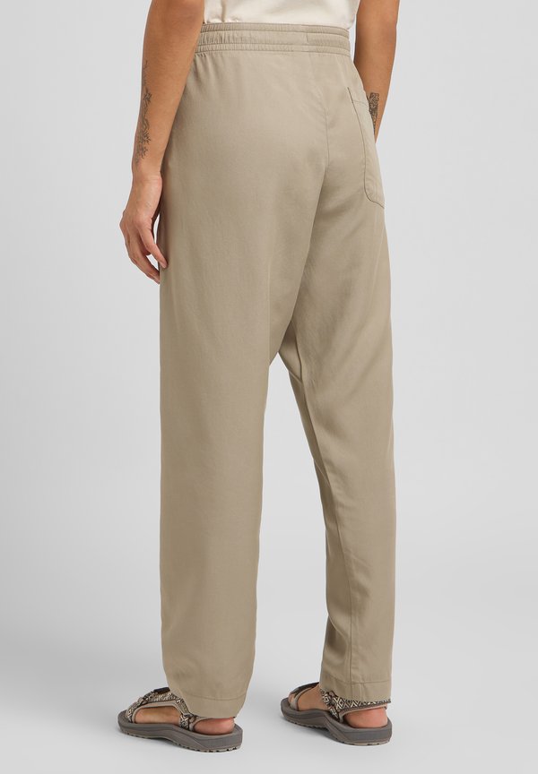 Jack Wolfskin MONTERO PANTS W